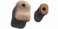 Bouldergriffe